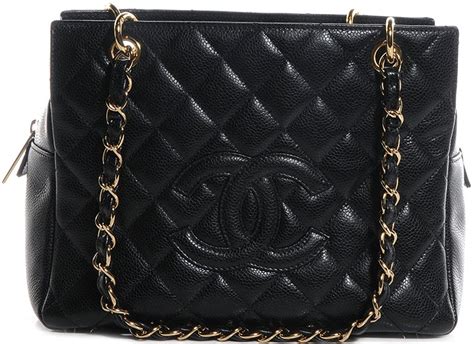 chanel petite timeless tote discontinued|Discontinued Chanel Bags: A Collector’s Guide.